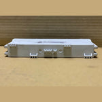 Bild in die Galerieansicht laden, BMW Seat Control Unit Module 9225618 F01 and F10 models 5 7 SERIES