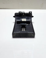 Load image into Gallery viewer, 2001-2005 BMW 320i Headlight Light Control Switch 6936822 E46 3 Series OEM