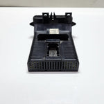 Load image into Gallery viewer, 2001-2005 BMW 320i Headlight Light Control Switch 6936822 E46 3 Series OEM