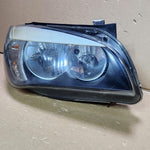 Load image into Gallery viewer, BMW Front Right Headlight 2990004 X1 E84 RHD