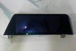 قم بتحميل الصورة إلى عارض الصور، OEM BMW 3 SERIES G20 G21 G80 CENTRAL INFORMATION DISPLAY SCREEN 8798744