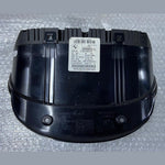 قم بتحميل الصورة إلى عارض الصور، OEM BMW E90 E91 E92 E93 E84 Speedometer Instrument Cluster (KM/H) 9283809