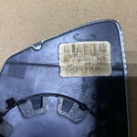 Bild in die Galerieansicht laden, BMW Wing Mirror Glass 9251473,5 Series F10 F11,6.F01 F02 F03 F04 LEFT SIDE RHD