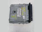 Load image into Gallery viewer, BMW 5,7 SERIES F01 F02 F07 N57 ENGINE CONTROL ECU UNIT MODULE ECM DDE 8511983