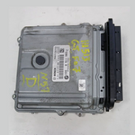 Load image into Gallery viewer, BMW 5,7 SERIES F01 F02 F07 N57 ENGINE CONTROL ECU UNIT MODULE ECM DDE 8511983