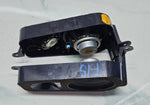 Bild in die Galerieansicht laden, 2007-2018 BMW X5 D Pillar Speaker 9211047