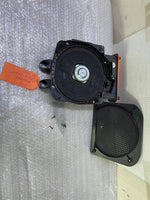 قم بتحميل الصورة إلى عارض الصور، OEM BMW F44 Front Left Subwoofer Central Bass Speaker 7927997