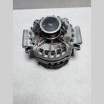 Load image into Gallery viewer, BMW Active Hybrid Alternator 76223723 Series F30 5 Series F10 and 7 Series F01