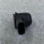 Bild in die Galerieansicht laden, OEM BMW X3 G01 PDC Parking sensor Bosch 6.0 bright blue 7927794 New