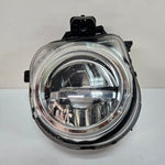 Bild in die Galerieansicht laden, 2014-2019 BMW X3 F25, X4 F26, X5 F15, X6 F16 Right Side Fog Light 7317252