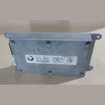 قم بتحميل الصورة إلى عارض الصور، BMW 745i OEM Telephone Transmitter Computer Control Module – 6929241