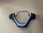 قم بتحميل الصورة إلى عارض الصور، OEM BMW F20 F21 Steering Wheel Multifunction Switches 6256035