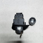 Load image into Gallery viewer, 2009-2011 BMW 335d Engine Control Unit 7809955 E60 E90 E91 E92 535d M57N2 D5