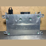 Load image into Gallery viewer, 06-12 Mercedes W164 Voice Command Communication Control Module A204 8202085 OEM