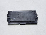 قم بتحميل الصورة إلى عارض الصور، BMW Footwell Light Control Module 9263789