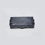 Load image into Gallery viewer, BMW Footwell Light Control Module 9263789