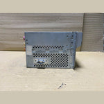 Load image into Gallery viewer, BMW 7-SERIES 2008 F02 Navigation CIC Head Unit Radio Audio Head Unit 9207449