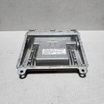 Load image into Gallery viewer, Mercedes Benz Engine Control Unit A2661539679 W245 and A-Class W169 models