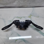 قم بتحميل الصورة إلى عارض الصور، OEM BMW F44 G42 G30 G32 Switch wiper Unit Steering Column Sensor 5A32035