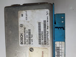 Load image into Gallery viewer, 1999-2001 BMW 540i Transmission Control Unit 1423953 540i, 740i, and 2000-2001 X