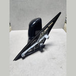 Load image into Gallery viewer, BMW Front Right Door Side Mirror 6024836 LHD G05 X5 2019-2022