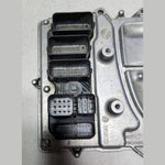 Load image into Gallery viewer, 2012-2016 BMW F10 F30 N55 DME Active Hybrid 5 Engine Control Module 8604275 OEM