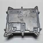 Bild in die Galerieansicht laden, 2015-2019 BMW 520i Engine Control Unit 8617551 5 Series 2.0 520i