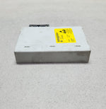 Bild in die Galerieansicht laden, 2008-2011 BMW 535i Power Control Module 9138969 5 Series E60 E61 OEM