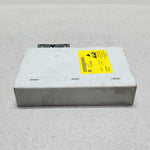 Bild in die Galerieansicht laden, 2008-2011 BMW 535i Power Control Module 9138969 5 Series E60 E61 OEM