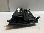 قم بتحميل الصورة إلى عارض الصور، 2011-2014 BMW X3 F25 A/C RADIO CD Climate Control Panel 9252738 OEM