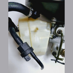 Load image into Gallery viewer, 03-06 BMW E46 M3 Mk60 ABS Anti Lock Brake Pump Booster Master Cylinder 2282455