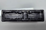 قم بتحميل الصورة إلى عارض الصور، 9323954-2014 BMW 750Li F07 F10 F11 Parking Distance Control Module OEM