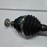 قم بتحميل الصورة إلى عارض الصور، 2015-2022 BMW 1 2 Series F52, F45 F46, X1 F48, X2 Front Right Driveshaft 8657704