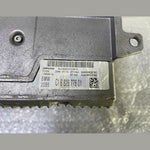 Load image into Gallery viewer, OEM BMW F20 F22 F45 F30 F10 F11 F25 F15 Headunit ECU Sat Nav Audio DVD Computer