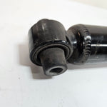 قم بتحميل الصورة إلى عارض الصور، OEM BMW 1 2 Series F20 F21 LCI F22 LCI Rear Shock Absorber 6862172