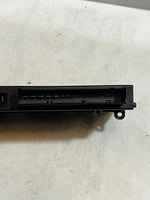 Load image into Gallery viewer, BMW X5 E70 Electronic Junction Box Comfort Body Control Module 9286798 OEM