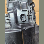 Load image into Gallery viewer, 2020-2022 BMW 740i Headlight LEFT SIDE LASER 7946787 7 Series G11 G12 LCI