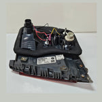 قم بتحميل الصورة إلى عارض الصور، 2013-2015 BMW Alpina 7 Series F01 F02 F03 LCI Rear Trunk Lid Light 7300271
