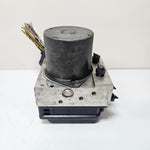 قم بتحميل الصورة إلى عارض الصور، 2000-2006 BMW X3 E83 ABS Pump Control Module 6773012 USED