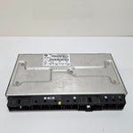 Load image into Gallery viewer, 2006-2010 BMW E60, E61, E65, E66 M5 Seat Control Module 6927317