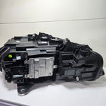 Bild in die Galerieansicht laden, BMW 2 Series F44 Right Side LED Headlight Assembly 9478452 ECE Front Right