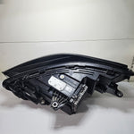 Bild in die Galerieansicht laden, 2023-2026 BMW X1 U11 Right Front Headlight 5A9A234 Adaptive USA Spec FULL LED