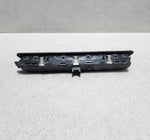 Load image into Gallery viewer, 2016-2019 BMW 750i xDrive Seat Memory Switch 9382803 7 Series G11 G12