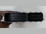 Load image into Gallery viewer, BMW 320d N47N F30 2013 ENGINE CONTROL ECU KIT 8573259