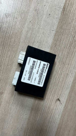 Load image into Gallery viewer, BMW Control Unit Module 6759599 5 Series E60 E61N LCI and 7 Series E65 E66 mode