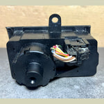 Load image into Gallery viewer, 03-09 Mercedes-Benz W211 E-Class Headlight Switch Control Unit A211 5450404 RHD