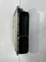 Load image into Gallery viewer, BMW 5 Series F11 Touring BOSCH 0281031782 Engine Control Unit DDE 8585426 OEM