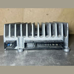 قم بتحميل الصورة إلى عارض الصور، 12-14 Mercedes W246 Harman Kardon Audio Sound Amplifier Amp A246 9000407 OEM
