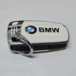 Bild in die Galerieansicht laden, 2012-2016 BMW X1 E84 RHD N20 Engine Control Unit ECU SET 8631727 OEM