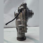 Load image into Gallery viewer, BMW G01 G02 G05 G06 Front Axle Gearbox I=3,385 Front Differential 8487445 OEM